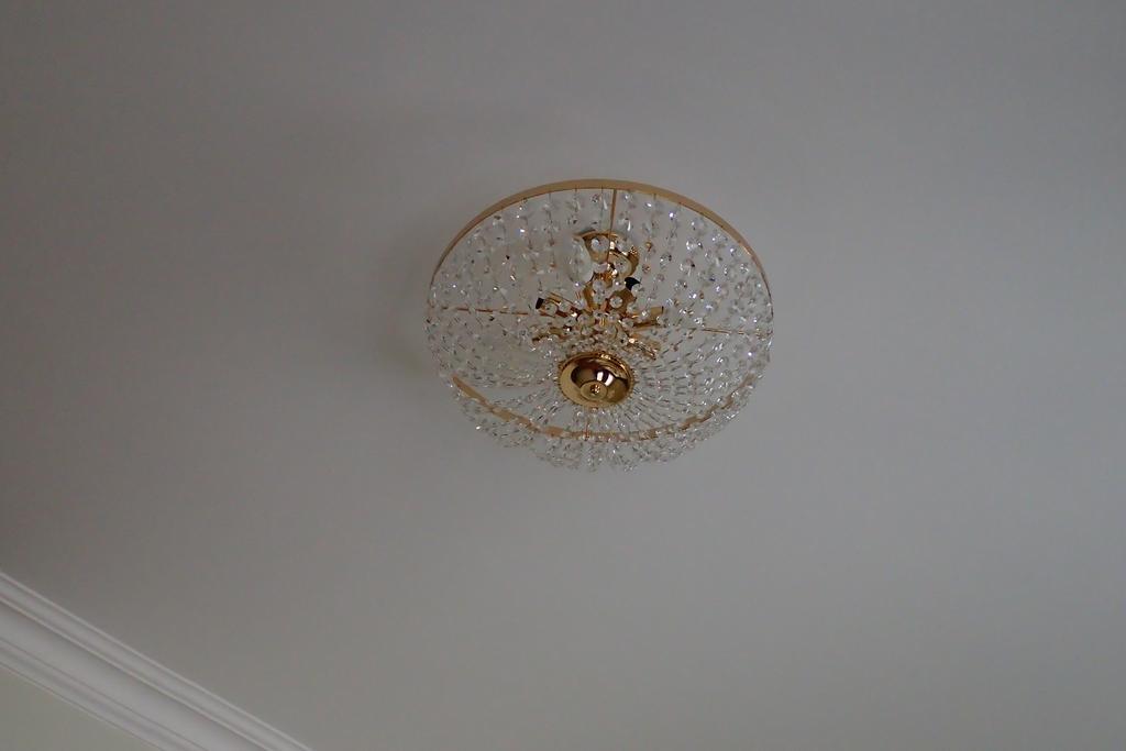 Apartment In City Center - Morassi Karlovy Vary Rom bilde